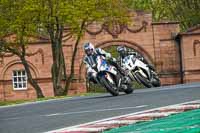 anglesey;brands-hatch;cadwell-park;croft;donington-park;enduro-digital-images;event-digital-images;eventdigitalimages;mallory;no-limits;oulton-park;peter-wileman-photography;racing-digital-images;silverstone;snetterton;trackday-digital-images;trackday-photos;vmcc-banbury-run;welsh-2-day-enduro